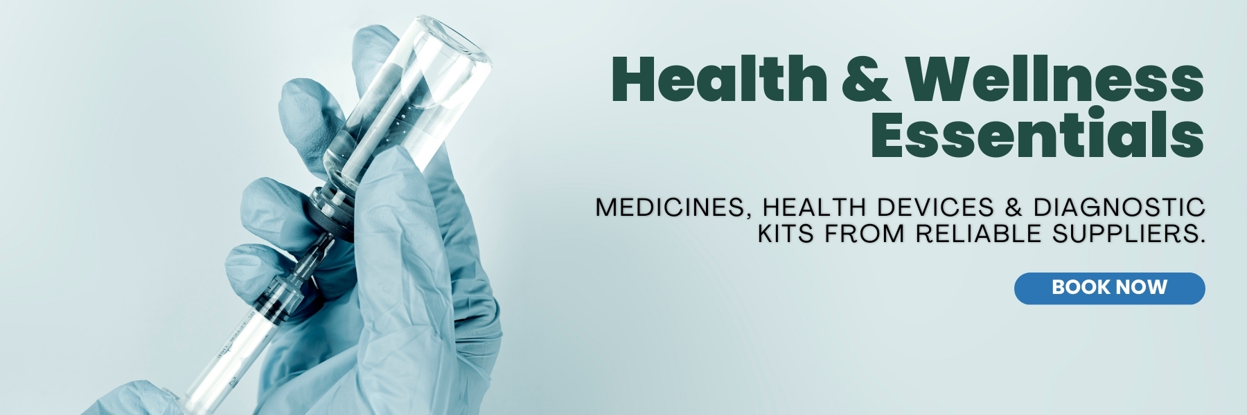 Amada Bazar Banner 3