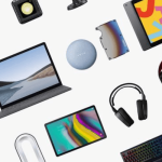 Gift Items & Gadgets