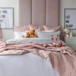 Bedding & Home Linen