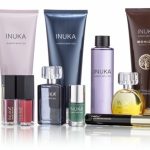 Cosmetics & Perfumes