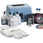 Diagnostic Reagents & Kits